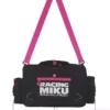 GSC - Hatsune Miku GT Project Hatsune Miku: Racing Ver. 2025 Bag X Umbrella (Licensed) - Photo 1 | TopGKStore