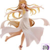GSC – POP UP PARADE Spice and Wolf MERCHANT MEETS THE WISE WOLF Holo: Abundant Harvest Ver. L size Figure (Licensed) -