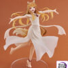 GSC – POP UP PARADE Spice and Wolf MERCHANT MEETS THE WISE WOLF Holo: Abundant Harvest Ver. L size Figure (Licensed) -