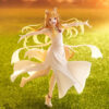 GSC – POP UP PARADE Spice and Wolf MERCHANT MEETS THE WISE WOLF Holo: Abundant Harvest Ver. L size Figure (Licensed) -
