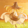 GSC – POP UP PARADE Spice and Wolf MERCHANT MEETS THE WISE WOLF Holo: Abundant Harvest Ver. L size Figure (Licensed) -