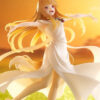 GSC – POP UP PARADE Spice and Wolf MERCHANT MEETS THE WISE WOLF Holo: Abundant Harvest Ver. L size Figure (Licensed) -