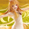 GSC – POP UP PARADE Spice and Wolf MERCHANT MEETS THE WISE WOLF Holo: Abundant Harvest Ver. L size Figure (Licensed) -