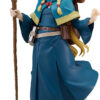 GSC – POP UP PARADE Delicious in Dungeon Marcille Complete Figure (Licensed) - Photo 5 | TopGKStore