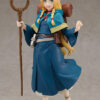 GSC – POP UP PARADE Delicious in Dungeon Marcille Complete Figure (Licensed) - Photo 6 | TopGKStore