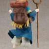 GSC – POP UP PARADE Delicious in Dungeon Marcille Complete Figure (Licensed) - Photo 7 | TopGKStore