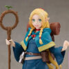 GSC – POP UP PARADE Delicious in Dungeon Marcille Complete Figure (Licensed) - Photo 2 | TopGKStore