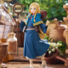 GSC – POP UP PARADE Delicious in Dungeon Marcille Complete Figure (Licensed) - Photo 1 | TopGKStore