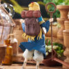 GSC – POP UP PARADE Delicious in Dungeon Marcille Complete Figure (Licensed) - Photo 3 | TopGKStore
