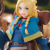 GSC – POP UP PARADE Delicious in Dungeon Marcille Complete Figure (Licensed) - Photo 4 | TopGKStore