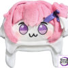 GSC – Goddess of Victory: Nikke DORO Series Character Hat DORO X Mouse Pad (Licensed) - Photo 3 | TopGKStore