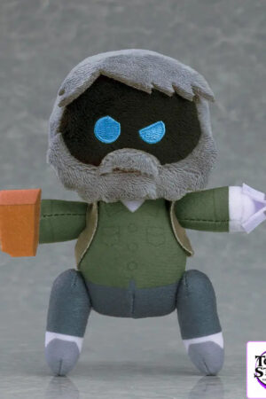 GSC – ASTROBOT Tenori Plushie Wanda bot X Joel bot (Licensed) - Photo 2 | TopGKStore