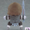 GSC – ASTROBOT Tenori Plushie Wanda bot X Joel bot (Licensed) - Photo 5 | TopGKStore