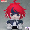GSC – Plushie HUNDRED LINE -Last Defense Academy- (Licensed) - Photo 1 | TopGKStore