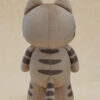 GSC – Plushie Ugoku! Neko Mukashi Banashi Kijitora (Licensed) - Photo 2 | TopGKStore