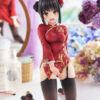 Alice Glint – Cafe Stella and the Reaper’s Butterfly “Natsume Shiki” Chinese Clothes Ver. 1/3.5 Compl