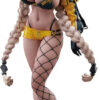 Claynel – Azur Lane Owari Anime Expo 2024 Ver. 1/7 Scale Figure (Licensed) - Photo 9 | TopGKStore