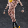 Claynel – Azur Lane Owari Anime Expo 2024 Ver. 1/7 Scale Figure (Licensed) - Photo 4 | TopGKStore