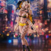 Claynel – Azur Lane Owari Anime Expo 2024 Ver. 1/7 Scale Figure (Licensed) - Photo 1 | TopGKStore