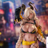Claynel – Azur Lane Owari Anime Expo 2024 Ver. 1/7 Scale Figure (Licensed) - Photo 7 | TopGKStore
