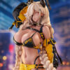 Claynel – Azur Lane Owari Anime Expo 2024 Ver. 1/7 Scale Figure (Licensed) - Photo 8 | TopGKStore