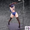 Native – Ulrich Original Character Hayami Nagisa 1/5.5 Figure (Licensed) - Photo 10 | TopGKStore