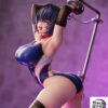 Native – Ulrich Original Character Hayami Nagisa 1/5.5 Figure (Licensed) - Photo 8 | TopGKStore