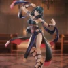 INTELLIGENT SYSTEMS - Fire Emblem Byleth (Dancer) 1/7 Complete Figure (Licensed) - Photo 1 | TopGKStore