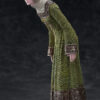 Max factory – POP UP PARADE ELDEN RING Rya Complete Figure (Licensed) - Photo 9 | TopGKStore