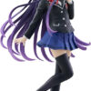 GSC – POP UP PARADE Date A Live V Tohka Yatogami: School Uniform Ver. L size Complete Figure (Licensed) - Photo 5 | Top