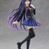 GSC – POP UP PARADE Date A Live V Tohka Yatogami: School Uniform Ver. L size Complete Figure (Licensed) - Photo 6 | Top