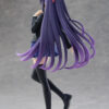 GSC – POP UP PARADE Date A Live V Tohka Yatogami: School Uniform Ver. L size Complete Figure (Licensed) - Photo 7 | Top