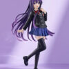 GSC – POP UP PARADE Date A Live V Tohka Yatogami: School Uniform Ver. L size Complete Figure (Licensed) - Photo 1 | Top