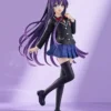 GSC - POP UP PARADE Date A Live V Tohka Yatogami: School Uniform Ver. L size Complete Figure (Licensed) - Photo 1 | TopGKStor