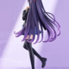 GSC – POP UP PARADE Date A Live V Tohka Yatogami: School Uniform Ver. L size Complete Figure (Licensed) - Photo 2 | Top