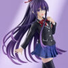 GSC – POP UP PARADE Date A Live V Tohka Yatogami: School Uniform Ver. L size Complete Figure (Licensed) - Photo 3 | Top