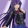 GSC – POP UP PARADE Date A Live V Tohka Yatogami: School Uniform Ver. L size Complete Figure (Licensed) - Photo 4 | Top