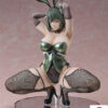 BINDing – Creator’s Opinion Asaka Hinata (Licensed) - Photo 8 | TopGKStore