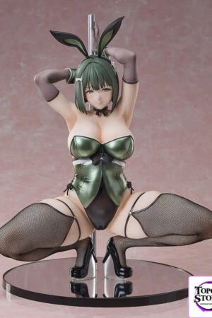 BINDing – Creator’s Opinion Asaka Hinata (Licensed) - Photo 2 | TopGKStore