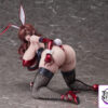 BINDing – BINDing Creator’s Opinion Miyu Sayuka Bunny Ver. 1/4 Figure (Licensed) - Photo 1 | TopGKStore