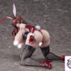BINDing – BINDing Creator’s Opinion Miyu Sayuka Bunny Ver. 1/4 Figure (Licensed) - Photo 4 | TopGKStore