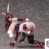 BINDing – BINDing Creator’s Opinion Miyu Sayuka Bunny Ver. 1/4 Figure (Licensed) - Photo 9 | TopGKStore
