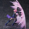 SSF & eStream – Fate/Grand Order -Final Singularity Grand Temple of Time: Solomon- Mash Kyrielight 1/7 Complete Fig