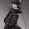 Hobbymax Studio – Evangelion (RADIO EVA) Shinji Ikari Ver. RADIO EVA Part 2 Original Color 1/7 Complete Figure - Photo 