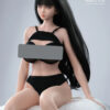 Silicone Charm Studio – Naruto Hinata Hyuga - Photo 22 | TopGKStore