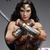 INART Studio – Batman v Superman: Dawn of Justice Wonder Woman (Licensed) - Photo 7 | TopGKStore