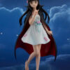 PROOF – “Tokimeki Tonight” Ranze Eto 1/7 Complete Figure (Licensed) - Photo 1 | TopGKStore