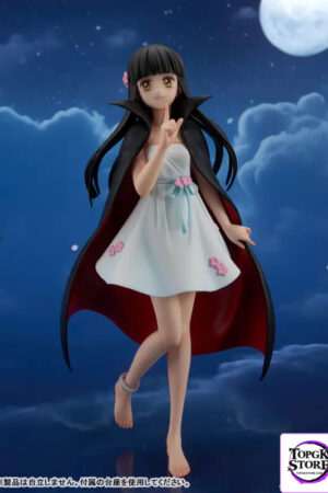 PROOF – “Tokimeki Tonight” Ranze Eto 1/7 Complete Figure (Licensed) - Photo 1 | TopGKStore