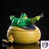 IRON Studio – Cell MQ070 Multifunctional ornament Dragon Ball - Photo 20 | TopGKStore