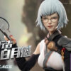 Genesis Emen Studio – Ling Cage Bai Yuekui Realistic Figure LL-BYK04 (Licensed) - Photo 4 | TopGKStore